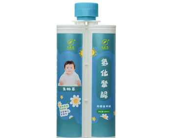 凡东尼氢化聚脲