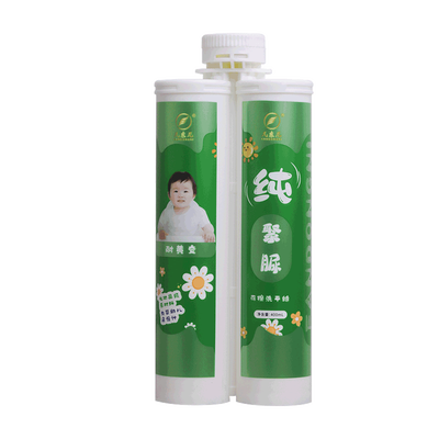凡东尼纯聚脲